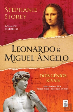 Bertrand.pt - Leonardo e Miguel Ângelo