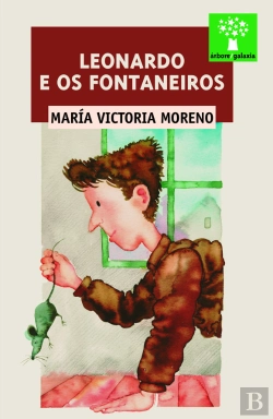 Bertrand.pt - Leonardo E Os Fontaneiros