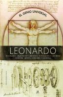 Leonardo. El Genio Universal