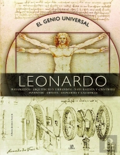 Leonardo. El Genio Universal