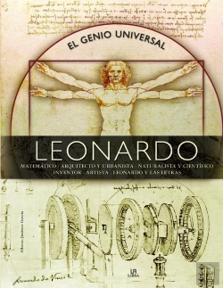 Bertrand.pt - Leonardo. El Genio Universal