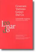 Leonardo Express