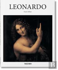 Leonardo