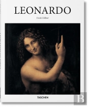 Leonardo