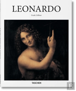 Bertrand.pt - Leonardo
