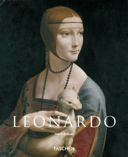 Bertrand.pt - Leonardo