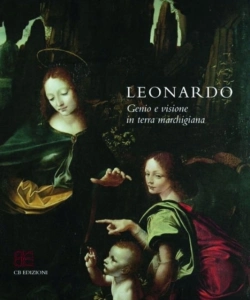 Bertrand.pt - Leonardo Genius & Vision In The Land Of