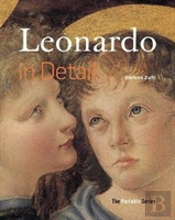 Leonardo In Detail