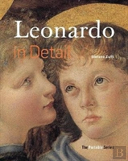 Bertrand.pt - Leonardo In Detail