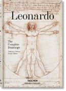 Leonardo