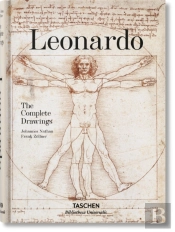 Leonardo