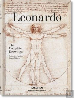 Bertrand.pt - Leonardo