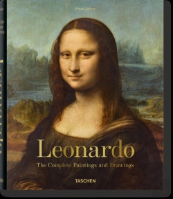 Bertrand.pt - Leonardo