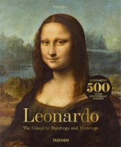Leonardo