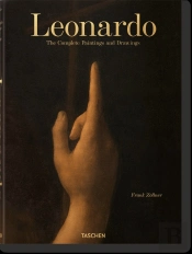 Leonardo