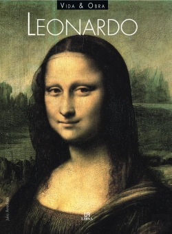 Bertrand.pt - Leonardo