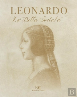 Bertrand.pt - Leonardo ; La Bella Svelata