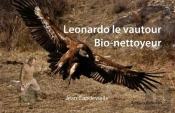 Leonardo, Le Vautour Bio-Nettoyeur