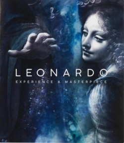 Bertrand.pt - Leonardo