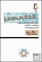 Leonardo