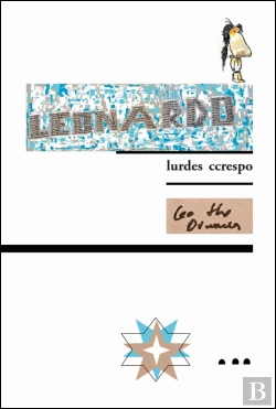 Bertrand.pt - Leonardo