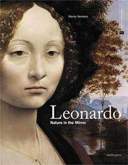 Bertrand.pt - Leonardo