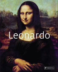 Bertrand.pt - Leonardo