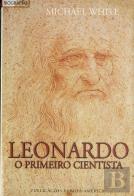 Leonardo - O Primeiro Cientista
