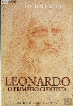 Bertrand.pt - Leonardo - O Primeiro Cientista