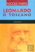 Leonardo, O Toscano