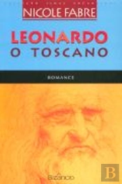 Leonardo, O Toscano