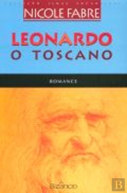 Bertrand.pt - Leonardo, O Toscano