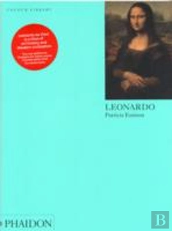 Bertrand.pt - Leonardo