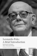 Leonardo Polo