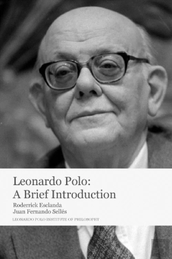 Bertrand.pt - Leonardo Polo