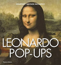 Bertrand.pt - Leonardo Pop-Ups
