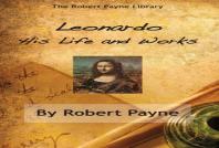 Leonardo