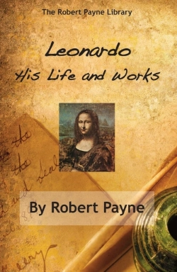 Bertrand.pt - Leonardo