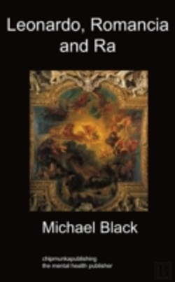 Bertrand.pt - Leonardo, Romancia And Ra: Art History