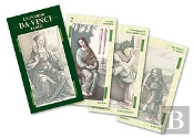 Leonardo Tarot