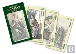 Bertrand.pt - Leonardo Tarot
