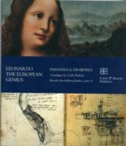 Bertrand.pt - Leonardo The European Genius
