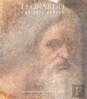 Leonardo, The Last Supper