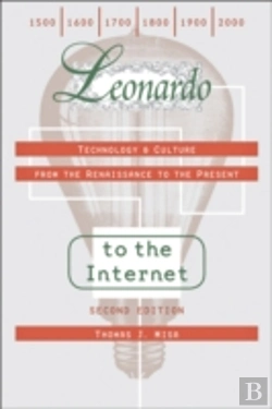 Bertrand.pt - Leonardo To The Internet