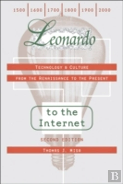 Bertrand.pt - Leonardo To The Internet