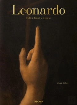 Bertrand.pt - Leonardo. Tutti I Dipinti E Disegni (Ita)
