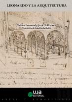Leonardo Y La Arquitectura