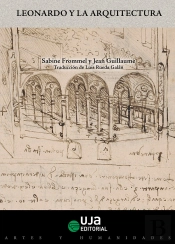 Leonardo Y La Arquitectura