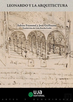 Bertrand.pt - Leonardo Y La Arquitectura