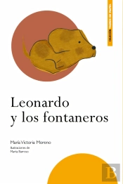 Leonardo Y Los Fontaneros